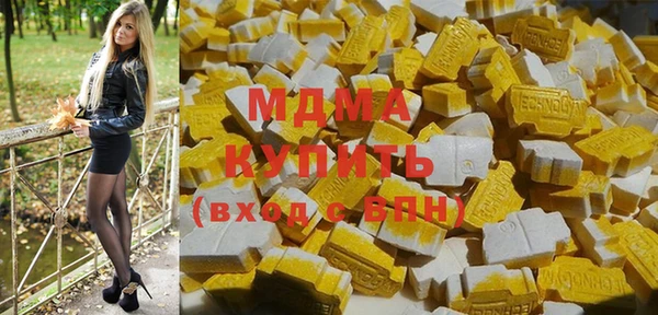 шишки Лабытнанги