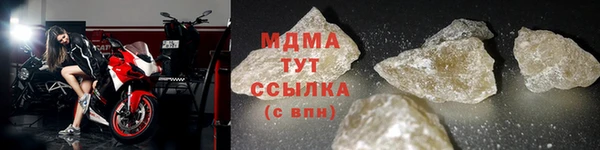 шишки Лабытнанги