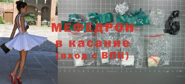 шишки Лабытнанги